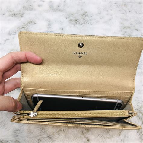 chanel wallet uk sale|genuine Chanel wallets.